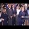 President Trump’s Remarks on Combating Drug Demand and the Opioid Crisis