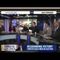 Video: The Chris Christie lovefest on MSNBC’s Morning Joe