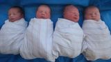‘Life-threatening:’ four infants hospitalized over recalled baby formula