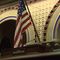 Powerful N.Y. pol arrested for bribery