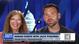 LORRIE POSOBIEC TELLS HER FAMILY'S SWATTING STORY