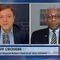 Allen West: Too Much Political Science, Not Enough Real Science