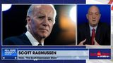 Majority of voters believe Biden WH covering up former president's decline is a serious issue: Poll
