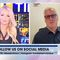 Dr. Fauci To Be Deposed In Missouri-Louisiana Social Media Collusion Case