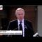 World leaders gather for Ariel Sharon memorial service