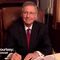 Alison Lundergan Grimes, Mitch McConnell trade early blows