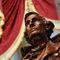 New York City commission to vote on removing Thomas Jefferson statue from city hall