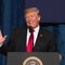 President Trump Delivers Remarks at the 2018 Project Safe Neighborhoods National Conference