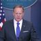2/14/17: White House Press Briefing