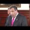 Christie nominates new Port Authority chair