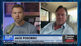 SORBO: HOLLYWOOD HYPOCRISY EXPOSED