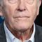 Legendary TV broadcaster Roger Mudd has died at the age of 93