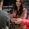 Shannon Watts, founder of major gun control group Moms Demand Action, to retire from organization