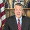 Alaska Senate candidate pushes energy trade