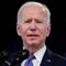 Biden to Face Questioning at First News Conference
