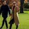 Jared Kushner fought off thyroid cancer while a White House adviser