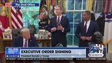 SECRETARY BESSENT ON THE G20 SUMMIT
