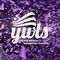 TPUSA’s Young Women’s Leadership Summit 2018
