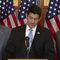 Is GOP Congress Leading Trump Astray?