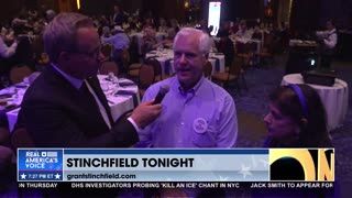 HOUSTON RESIDENT ON MINNEAPOLIS TENSION