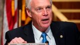 Sen. Ron Johnson says he will make Senate clerk read through the entire coronavirus relief bill