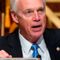 Sen. Ron Johnson says he will make Senate clerk read through the entire coronavirus relief bill