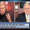 Rep. Ralph Norman: This Country Is Bankrupt