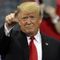 Trump Airs Grievances, Immigrant Fears as Campaign Blitz Begins