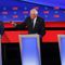 Senators Warren, Sanders Under Attack at Democrats’ Presidential Debate
