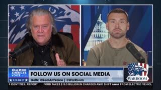 POSOBIEC RESPONDS TO SEN. MARK KELLY