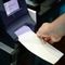 Judge To Hear Arguments in Georgia Voting Machine Case