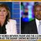 Ben Carson points to Trump’s policies as proof he is not a racist