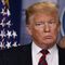 Impeachment? Trump Says He’s Too Successful for That