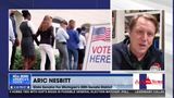 NESBITT ON MICHIGAN 2026 ELECTION ISSUES