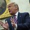 Playing Down Impeachment, Trump Campaign Voices Confidence