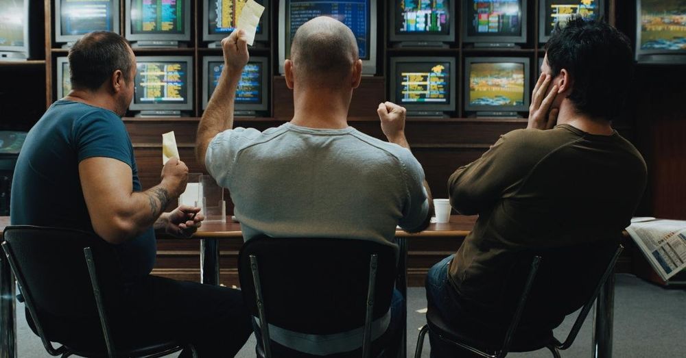 North Carolina takes in $10M in August from sports wagering, more than doubling previous month