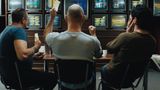 Louisiana gambling revenue grows as mobile sports betting catches heat over social costs