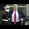TRUMP TO CARAVAN: Turn Back Now! You Won’t Be Allowed In. Military Authorized to Use…..