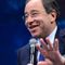 Biden to name Tom Nides as ambassador to Israel, report