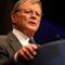 Inhofe's chief of staff jumps into race to replace the retiring Oklahoma GOP senator