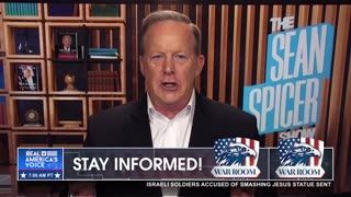 TOTAL CAMPAIGN FAILURE