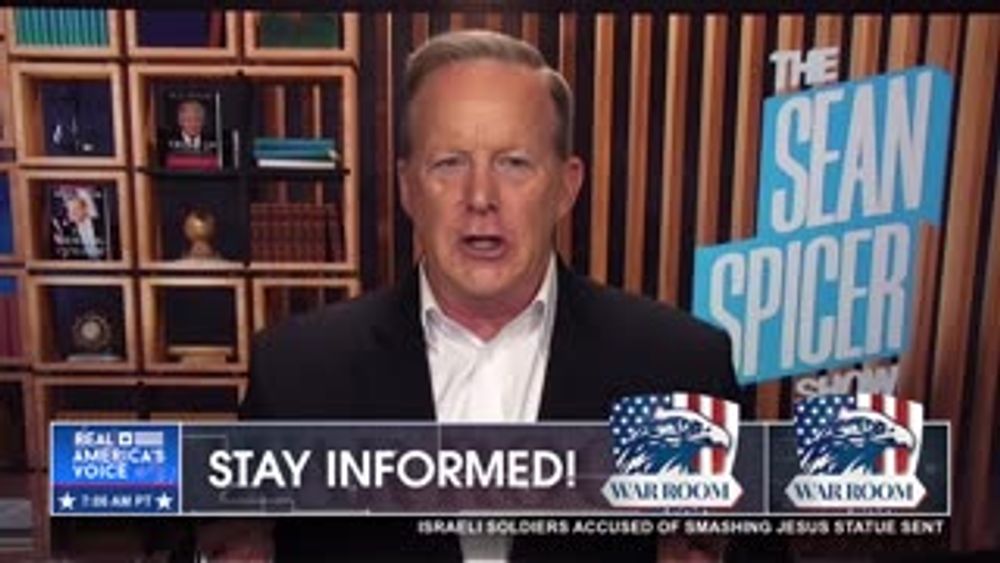 TOTAL CAMPAIGN FAILURE