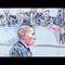 Staff Sgt. Bales apologizes for Afghan massacre