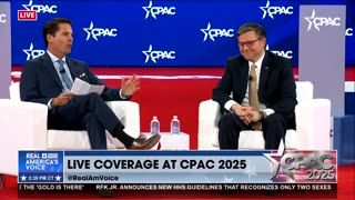 DEMS PLAN 2028 SUPERTICKET: KAMALA AND AOC