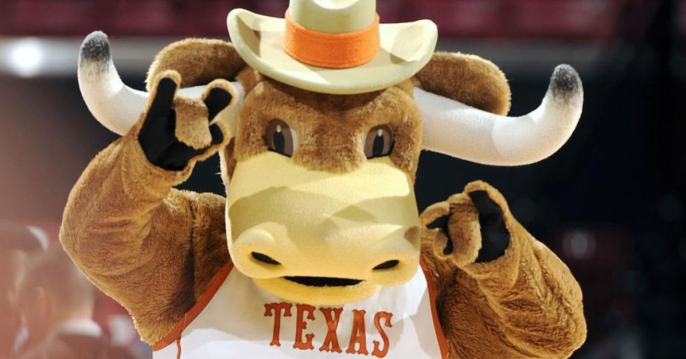 Texas University ends women's and ethnic studies as majors, following other schools doing the same