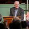 Amid Health Setbacks and Election, Former President Jimmy Carter Turns 96