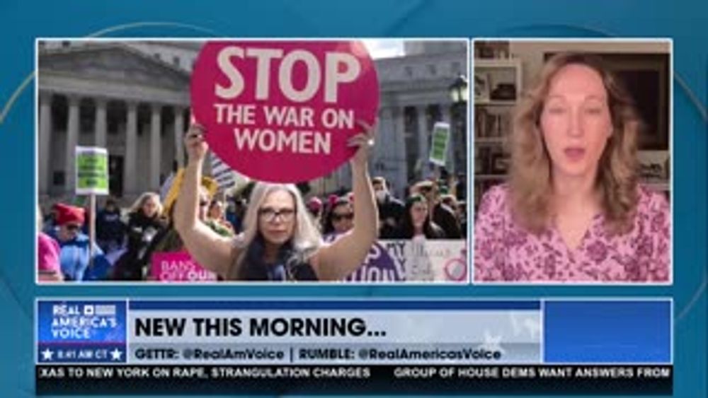 ABORTION PILL FIGHT HITS SCOTUS