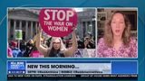 ABORTION PILL FIGHT HITS SCOTUS