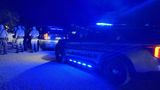 Myrtle Beach-area shooting sends at least 11 to hospital, deemed 'isolated incident'