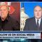 John Solomon on the Biden Administration and Mar-a-Lago